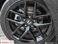 2025 Honda Civic Hybrid Hatchback SPORT-7