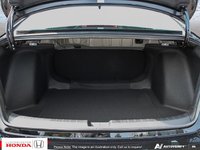 2026 Honda Civic Hybrid SPORT-6