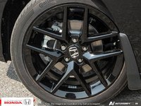 2026 Honda Civic Hybrid SPORT-7