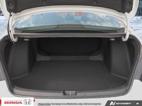 2026 Honda Civic SPORT-6