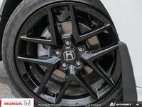 2026 Honda Civic SPORT-7