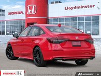 2026 Honda Civic SPORT-3