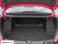 2026 Honda Civic SPORT-6