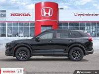 2026 Honda CR-V Hybrid SPORT HYBRID-2