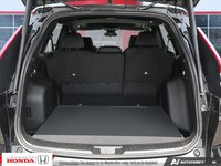2026 Honda CR-V Hybrid SPORT HYBRID-6