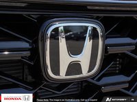 2026 Honda CR-V Hybrid TOURING HYBRID-7