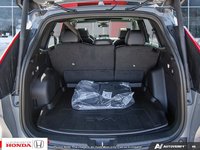 2026 Honda CR-V Hybrid TOURING HYBRID-6