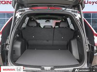 2026 Honda CR-V Hybrid TOURING HYBRID-6