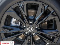 2026 Honda CR-V Hybrid TOURING HYBRID-7