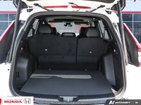 2026 Honda CR-V Hybrid TOURING HYBRID-6