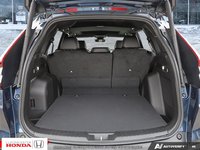 2026 Honda CR-V Hybrid TOURING HYBRID-6