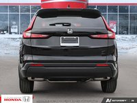 2026 Honda CR-V SPORT-4