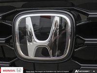 2026 Honda CR-V SPORT-7