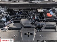 2026 Honda CR-V SPORT-5