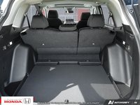 2026 Honda CR-V SPORT-6