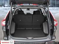 2026 Honda CR-V SPORT-6