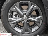 2026 Honda HR-V LX 4WD-7