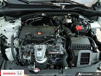 2026 Honda HR-V EX-L-5