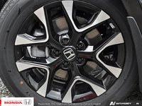 2026 Honda HR-V EX-L-7