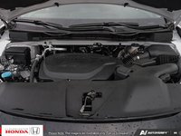 2025 Honda Odyssey SPORT-5