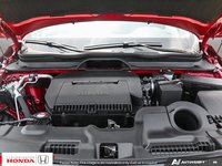 2026 Honda Passport TRAILSPORT TOURING-5