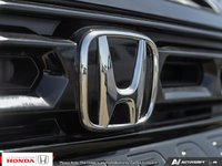 2026 Honda Passport TRAILSPORT TOURING-7