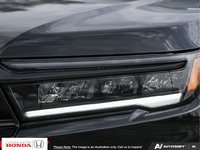 2025 Honda Pilot TRAILSPORT-7