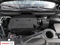 2025 Honda Pilot TRAILSPORT-5