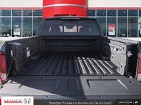2025 Honda Ridgeline Sport-6