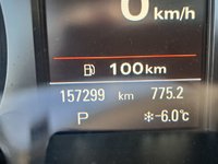 Audi SQ5 3.0T Progressiv 2016-6