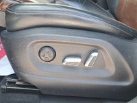 Audi SQ5 3.0T Progressiv 2016-1