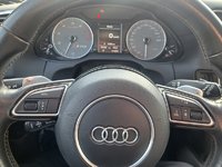 Audi SQ5 3.0T Progressiv 2016-5