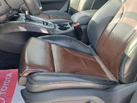 Audi SQ5 3.0T Progressiv 2016-2