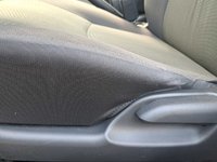 Autos Mitsubishi Mirage G4 ES 2017-6