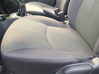 Autos Mitsubishi Mirage G4 ES 2017-7