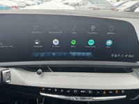 2025 Cadillac OPTIQ Sport-6