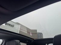 2025 Cadillac OPTIQ Sport-5