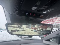 2025 Cadillac OPTIQ Sport-3