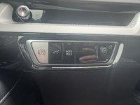 2025 Cadillac OPTIQ Sport-2