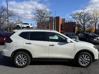 2018 Nissan Rogue S-6