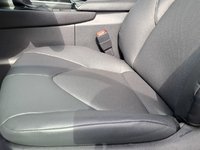2024 Camions Toyota Grand Highlander XLE hybride-7