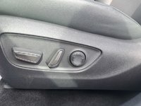 2024 Camions Toyota Grand Highlander XLE hybride-6