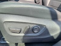 2024 Camions Toyota Highlander XLE-6