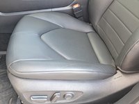 2024 Camions Toyota Highlander XLE-7