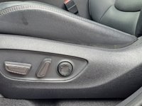 Camions Toyota RAV4 Limitée 2020-6