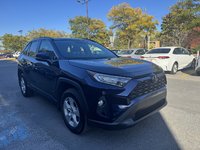 Toyota RAV4 XLE 2021-3