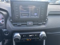 Toyota RAV4 XLE 2021-6