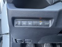 Toyota RAV4 XLE 2021-1