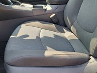 Camions Toyota RAV4 XLE 2022-7