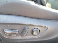 Camions Toyota RAV4 XLE 2022-6